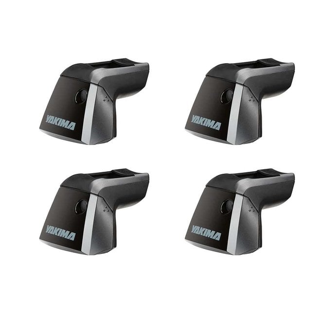 Yakima Ridgeline Set of 4