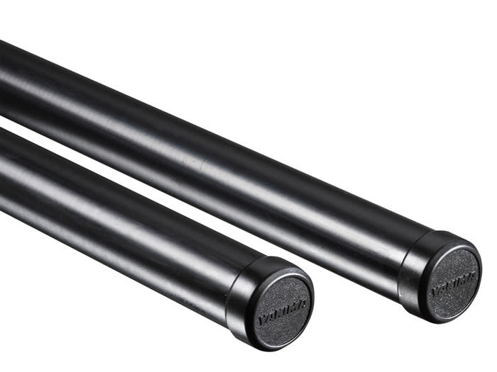 Round crossbars hotsell