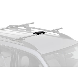 Yakima Windjammer Airfoil