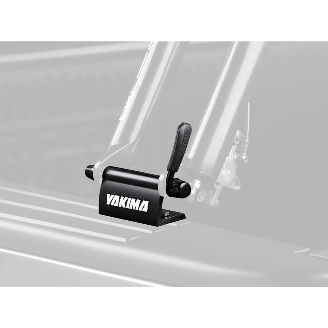 Yakima Blockhead Mount