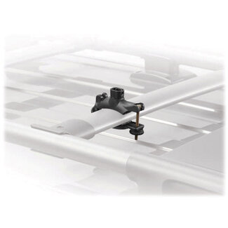 Yakima Universal Mighty Mount