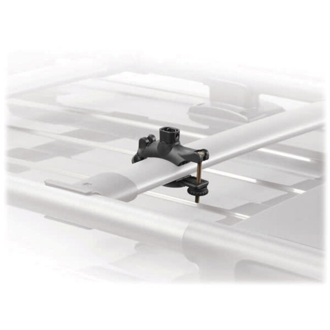 Yakima Universal Mighty Mount