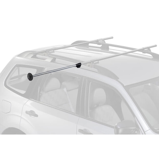 Yakima Boat Loader Extension for Round Bars