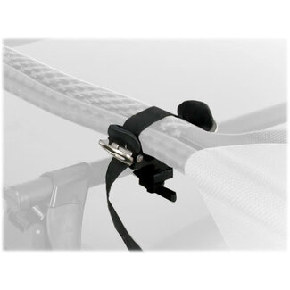 Yakima Multimounts Set of 2