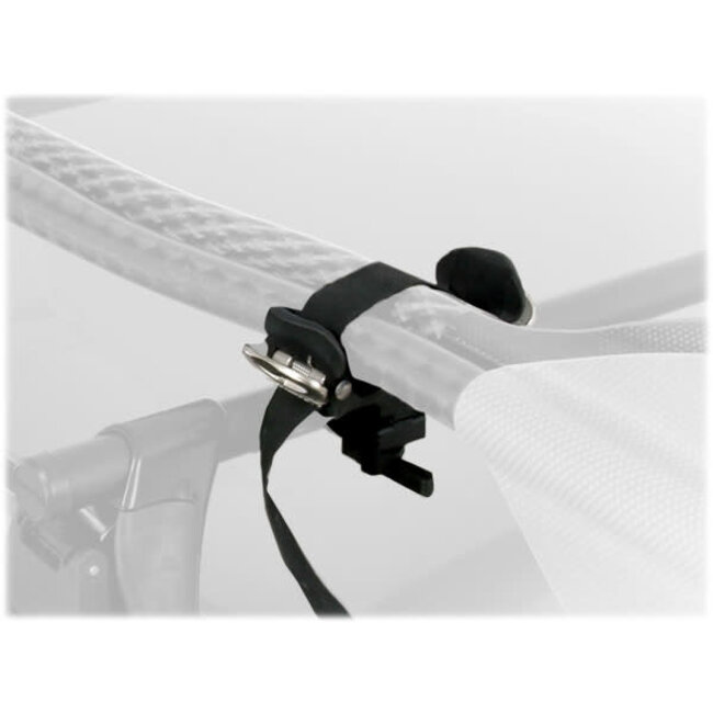 Yakima Multimounts Set of 2