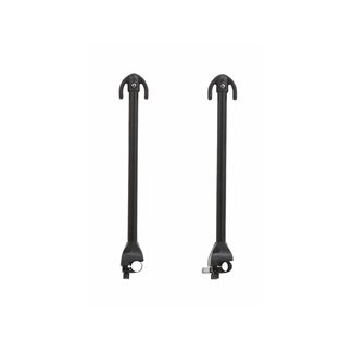Yakima Kayak Stacker