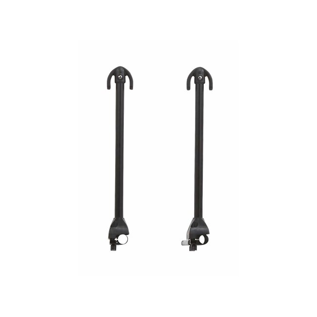 Yakima Kayak Stacker