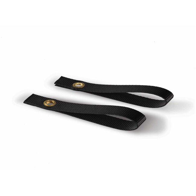 Yakima Anchor Strap Kit