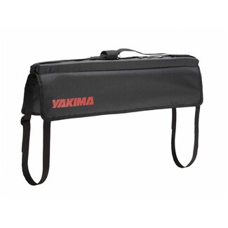 Yakima Tailgate Pad
