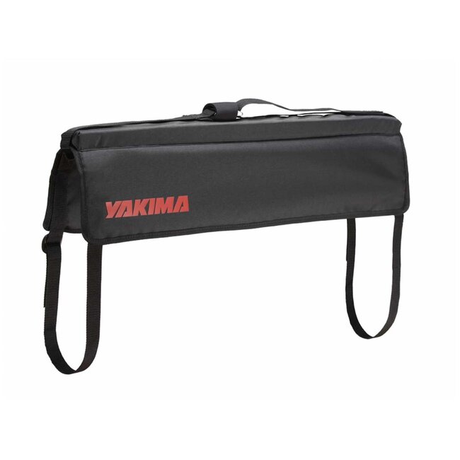 Yakima Tailgate Pad