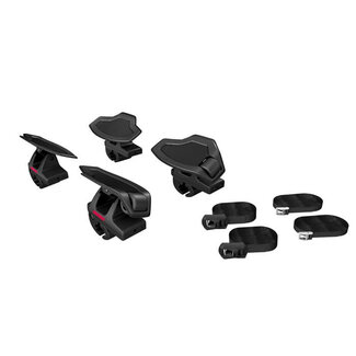 Yakima Sweetroll Kayak Mount