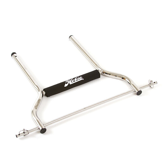 Hobie Cat Hobie Plug-In Cart Frame Only
