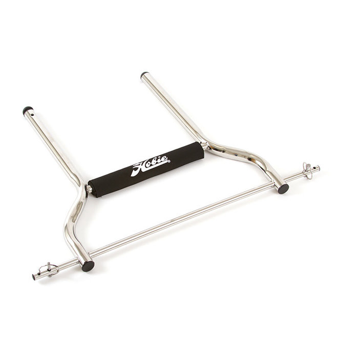 Hobie Plug-In Cart Frame Only