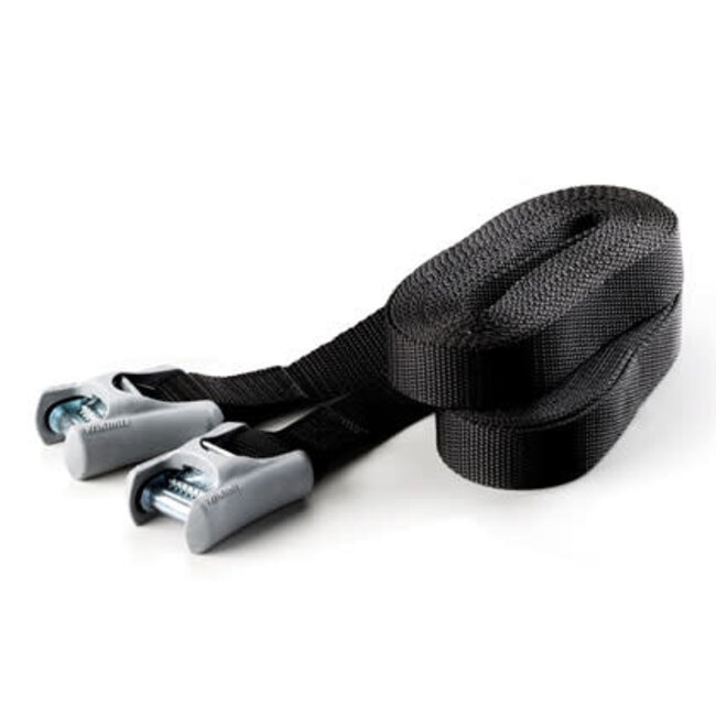 Yakima Heavy Duty Straps Pair