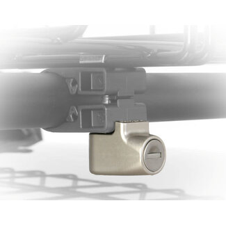 Yakima Accessory Lock Housing