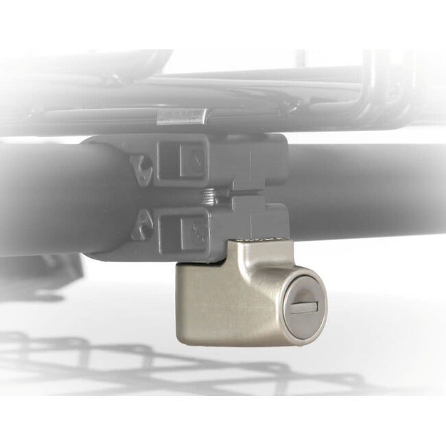 Yakima Accessory Lock Housing