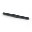 Hobie Cat Mirage Drive Alignment Pin