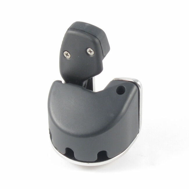 Hobie Cat Click and Go Assembly Left/Port