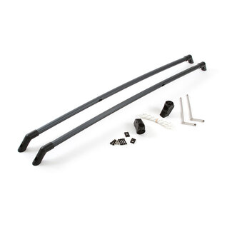 Hobie Cat H-Rail Kit, Hobie PA12 Upgrade