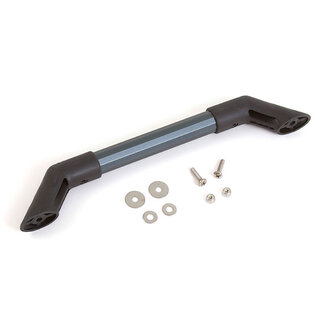 Hobie Cat H-Rail Kit, Hobie 9" rail