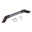 Hobie Cat H-Rail Kit, Hobie 9" rail