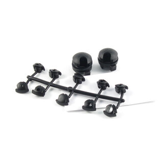 Hobie Cat Hobie Thru Hull Wiring Kit