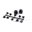 Hobie Cat Hobie Thru Hull Wiring Kit