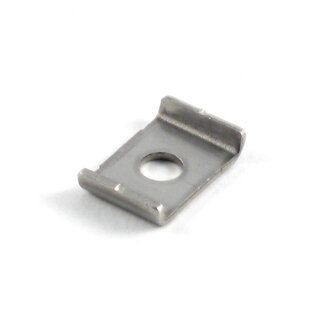 Hobie Cat Lowrance Adapter Square Washer