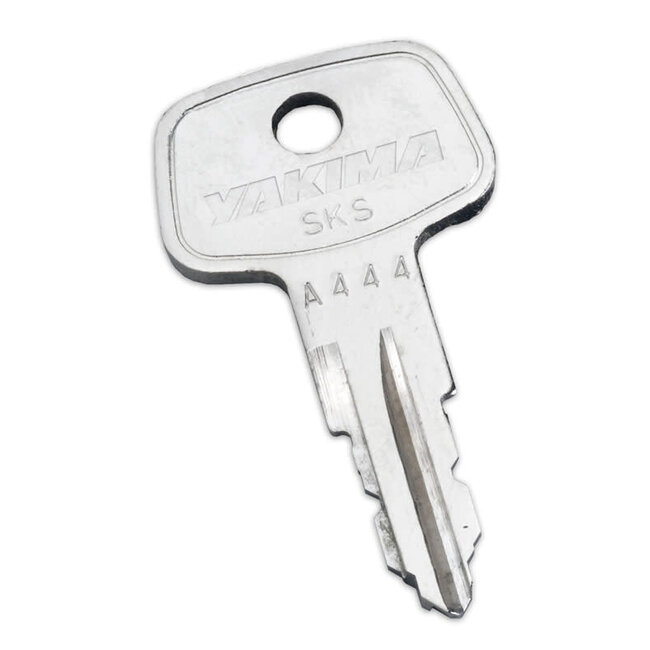 Yakima Replacement SKS Key