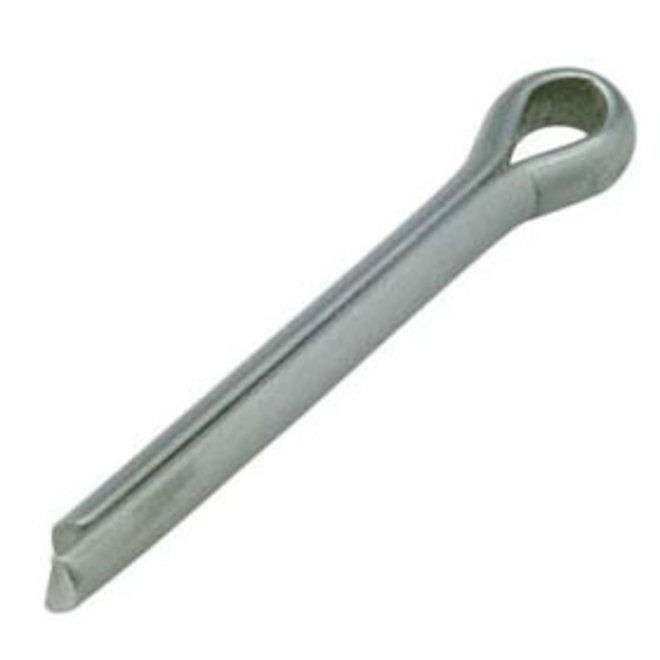 Cotter Pin 1/16 x 1/2