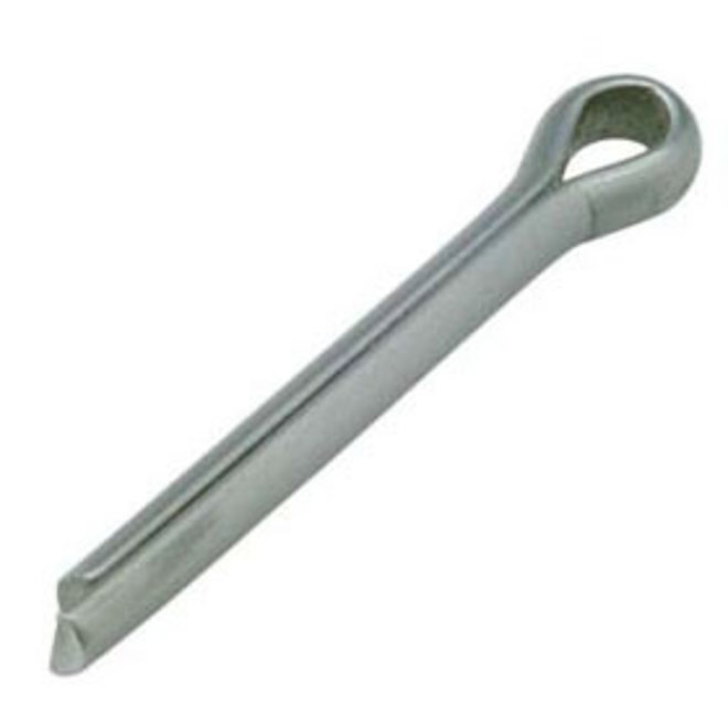 Cotter Pin 3/32 x 1-1/4