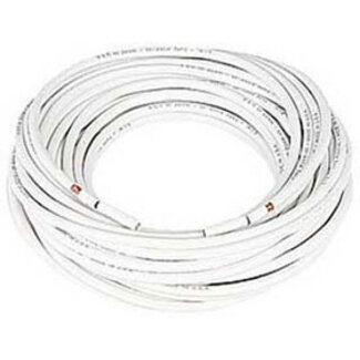 Ancor Marine Coaxial VHF Cable RG 8X Antenna Cable