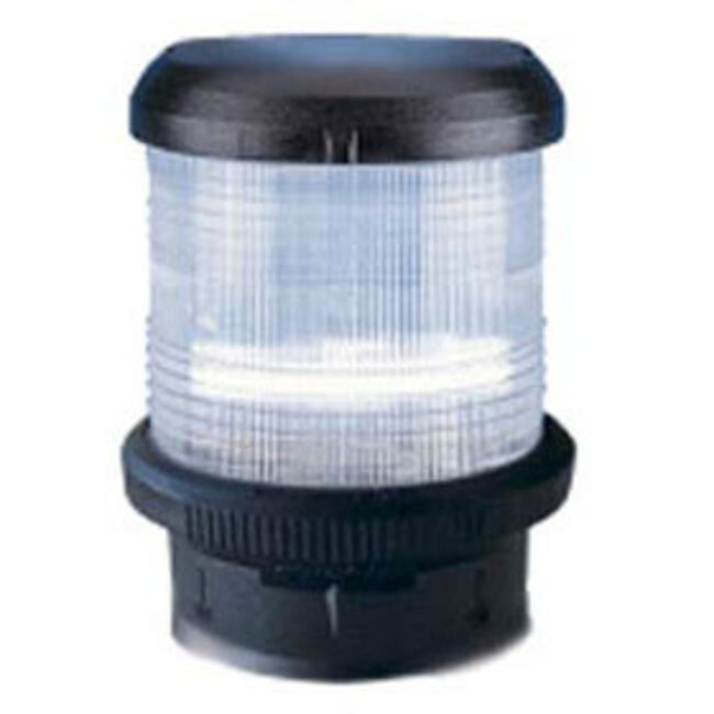 Victory Anchor Light 12V 10W