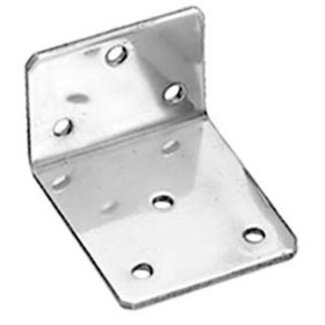 Victory Angle Bracket SS