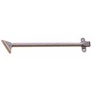 Victory Hatch Spring SS 10-1/4 in Top Mounting Bar