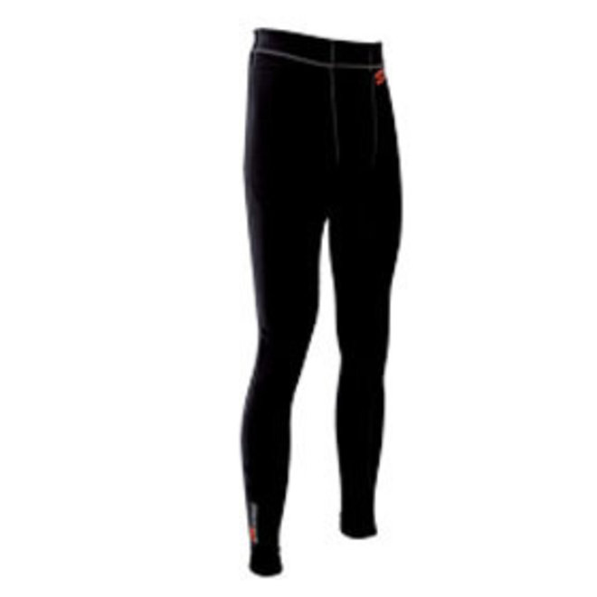 Gul FL Evotherm Leggings