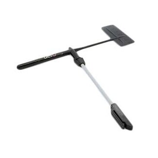 RS Sailing RS Aero Wind Indicator