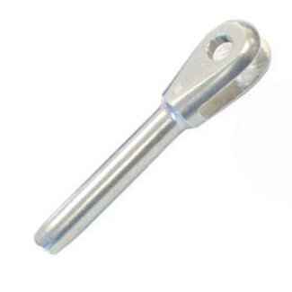 Alexander Roberts Aircraft Fork 5/16 Wire