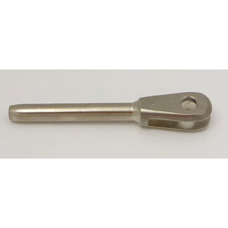 Alexander Roberts Aircraft Fork 5/32 Wire