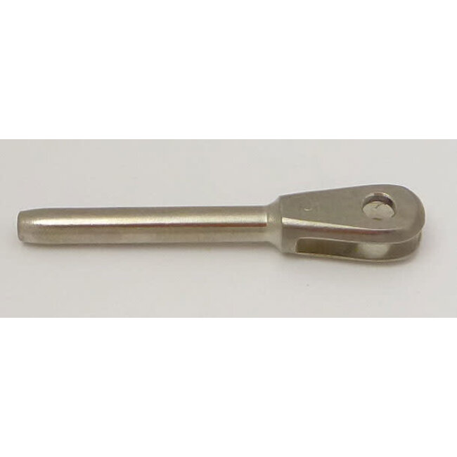 Alexander Roberts Aircraft Fork 5/32 Wire