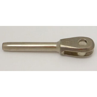 Aircraft Fork 3/16 Wire