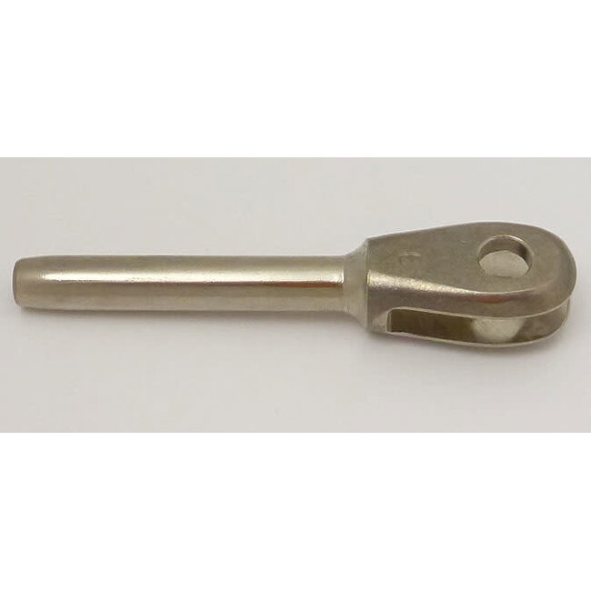 Alexander Roberts Aircraft Fork 3/16 Wire