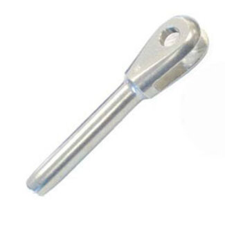 Alexander Roberts Aircraft Fork 9/32 Wire