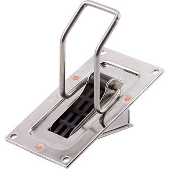 Andersen Andersen Super Mini Bailer Cockpit Mount