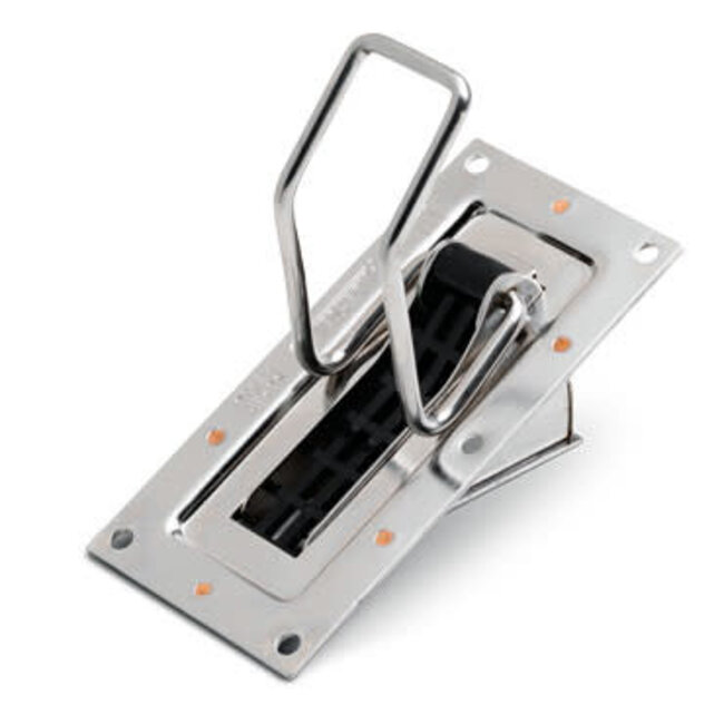 Andersen Andersen Super Medium Bailer Inside Mount