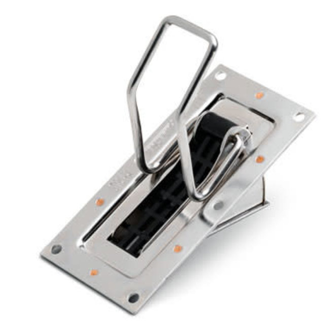 Andersen Super Medium Bailer Inside Mount