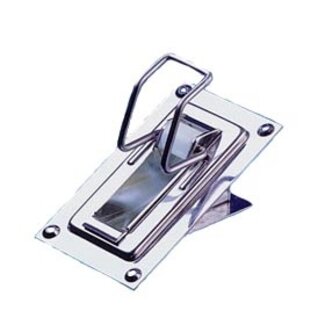 Andersen Andersen Mini Bailer Outside Mount