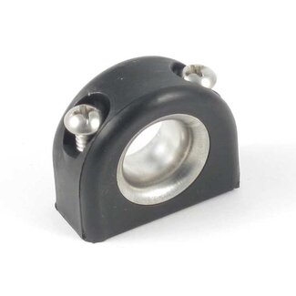 Hobie Cat Hobie Bullseye w Ferrule