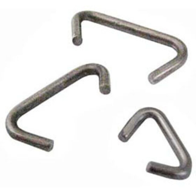 Bainbridge Hog Ring 3/16 B449