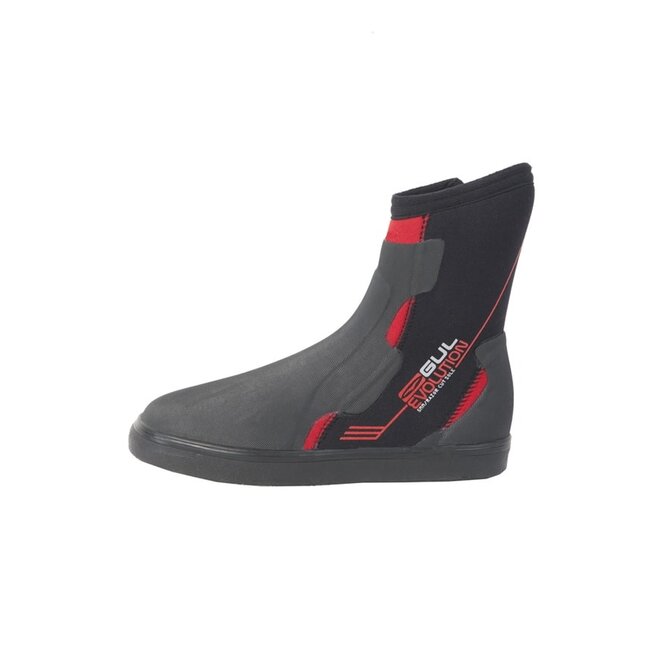 Gul Marine Gul Evolution Boot 5mm